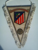 /album/madrid-atletico1/atletico-madrid-22-jpg/